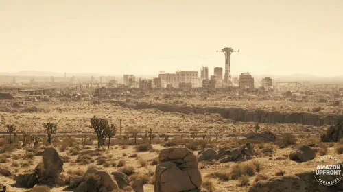 assets/Fallout-TV-Season-2-HD-scaled.jpeg