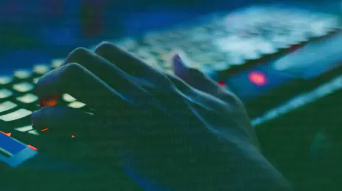 assets/generic-hacker-security-keyboard.jpeg