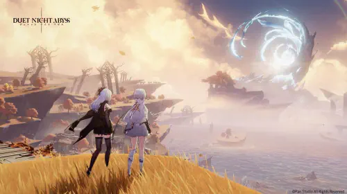 assets/duet-night-abyss-20250513-338750-header.jpeg