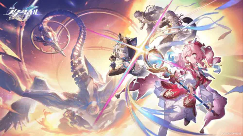 assets/honkai-star-rail-20250513-338691-header.jpeg