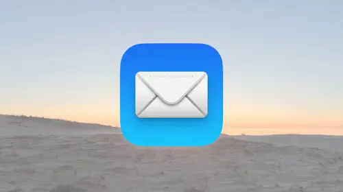 assets/63474-131947-lede-mail-ipad-xl.jpeg