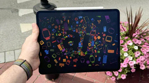 assets/63469-132092-13-inch-iPad-Pro-12-xl.jpeg
