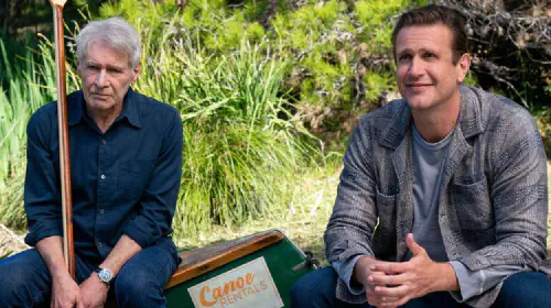 assets/jason-segal-and-harrison-ford-in-shrinking.jpeg