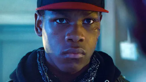 assets/john-boyega-in-attack-the-block.jpeg