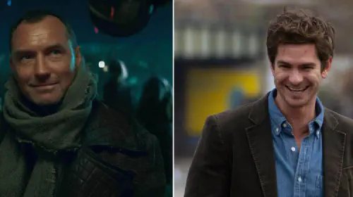 assets/jude-law-andrew-garfield-composite-image.jpeg