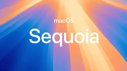 assets/60971-125620-000-lede-macOS-Sequoia-xl.jpeg