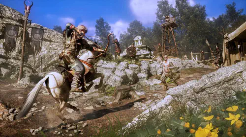 assets/ertugrul-of-ulukayin-20250513-338776-header.jpeg