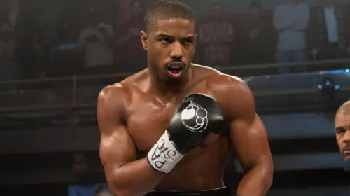 assets/michael-b-jordan-in-creed-2.jpeg