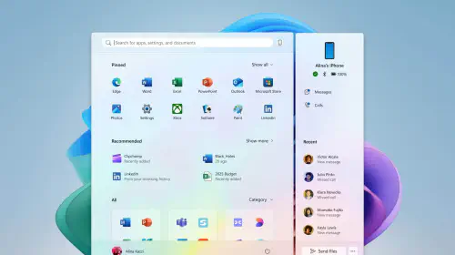 assets/windows-11-new-start-menu-1.jpeg