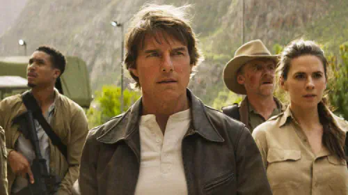assets/tom-cruise-and-hayley-atwell-in-mission-impossible-the-final-reckoning.jpeg