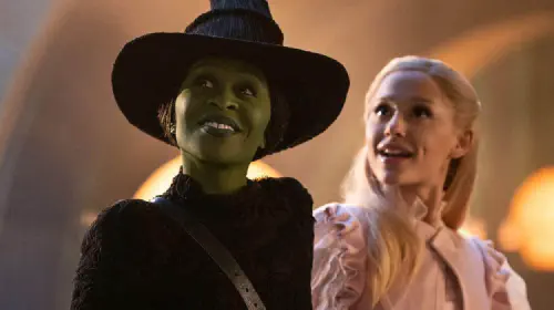 assets/cynthia-erivo-and-ariana-grande-looking-up-in-wicked-part-1.jpeg