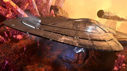 assets/ship-in-star-trek-prodigy.jpeg
