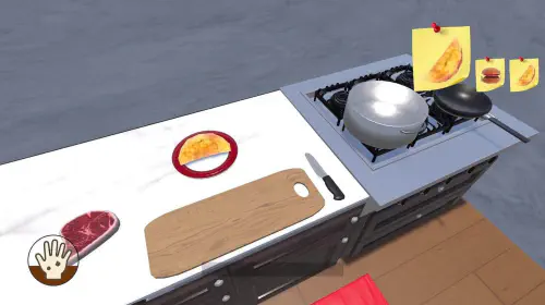 assets/clean-freak-perfect-cook-20250513-338714-header.jpeg
