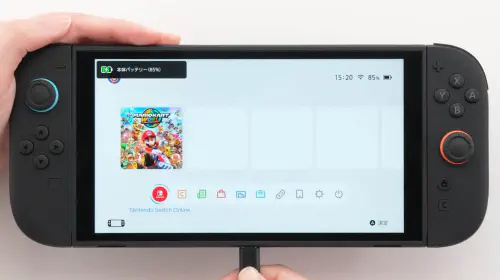 assets/nintendo-switch-2-20250513-338622-header.jpeg