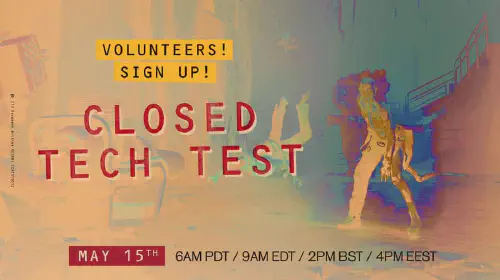 assets/FBC-Firebreak-Closed-Technical-Test.jpeg