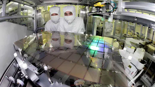 assets/Samsung-3nm.jpeg