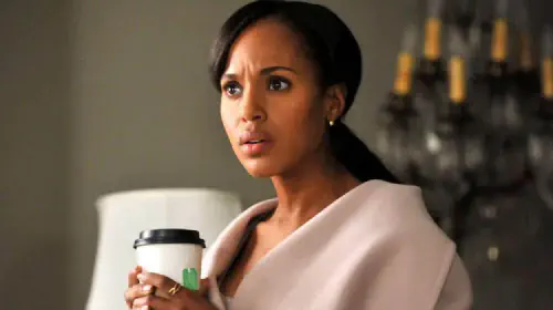 assets/kerry-washington-in-scandal.jpeg