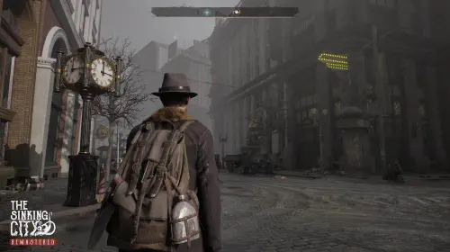 assets/cthulhu-the-sinking-city-20250513-338762-header.jpeg