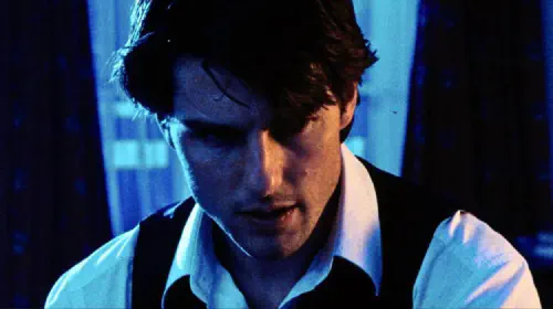 assets/tom-cruise-in-eyes-wide-shut.jpeg