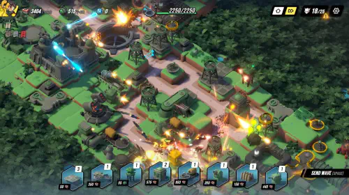 assets/tower-dominion-20250513-338697-header.jpeg