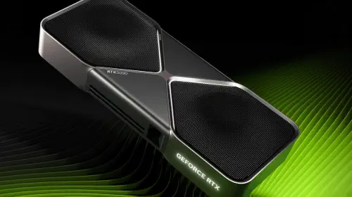 assets/Nvidia-GeForce-RTX-5090-GPU-graphics-card-promo-1.jpeg