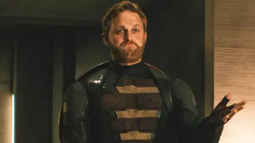 assets/wyatt-russell-as-john-walker-in-the-mcu-thunderbolts.jpeg