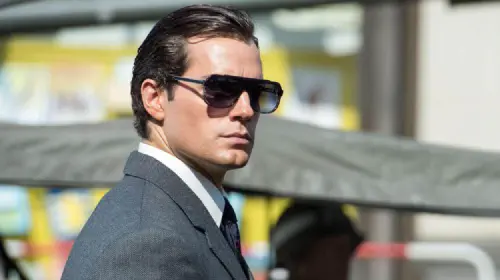 assets/henry-cavill-in-the-man-from-uncle.jpeg