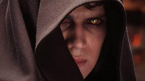 assets/hayden-christensen-as-anakin-skywalkerdarth-vader-in-revenge-of-the-sith.jpeg
