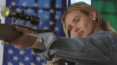 assets/nicky-whelan-1.jpeg