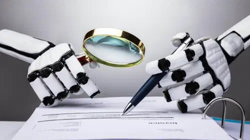 assets/fact-checking-ai-getty.jpeg