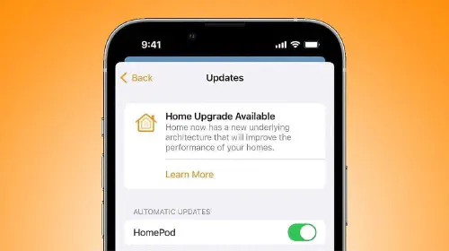 assets/63604-132246-62918-130593-53059-106231-homekit-xl-xl-xl.jpeg