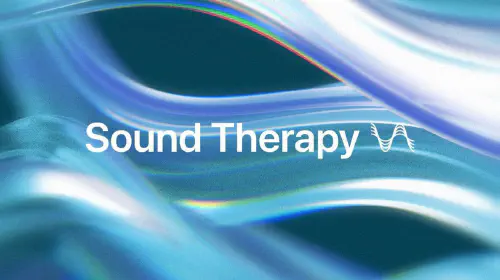 assets/63616-132273-Apple-Music-Sound-Therapy-hero-xl.jpeg