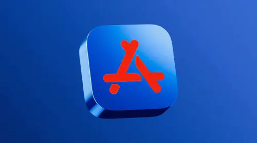 assets/63613-132271-000-lede-red-App-Store-xl.jpeg