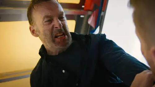 assets/bob-odenkirk-in-nobody-2.jpeg