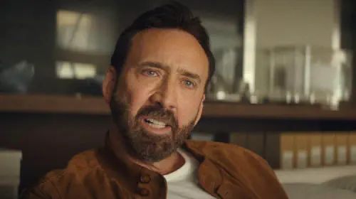 assets/nicolas-cage-the-unbearable-weight-of-massive-talent.jpeg