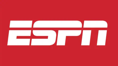 assets/ESPN-logo.jpeg