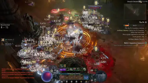 assets/diablo-iv-20250514-338907-header.jpeg