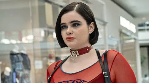 assets/barbie-ferreira-in-euphoria.jpeg