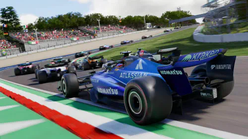 assets/F125_COLLABEVENTS.1-scaled.jpeg