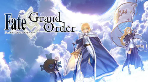 assets/fgo-20250514-338924-header.jpeg