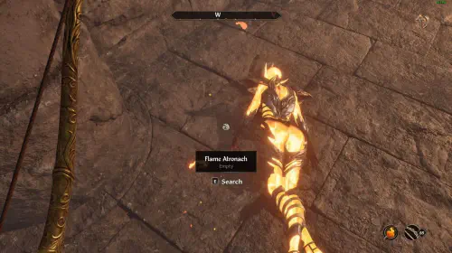 assets/oblivion-remastered-20250514-338889-header.jpeg