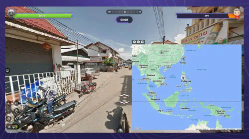 assets/geoguessr-steam-edition-20250514-338832-header.jpeg