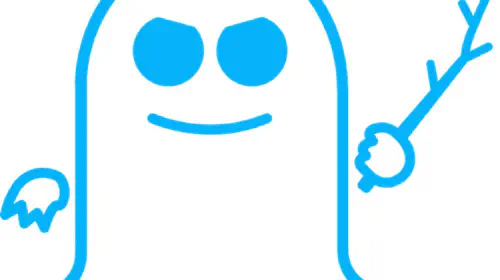 assets/Spectre-logo-1.jpeg