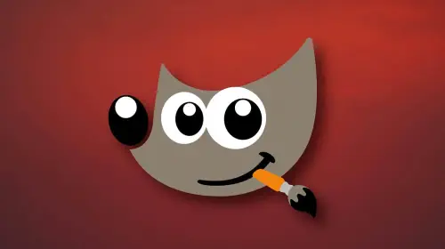 assets/GIMP-logo-on-a-red-background.jpeg