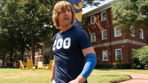 assets/chad-powers-hulu-glen-powell.jpeg