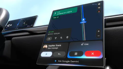 assets/google-gemini-android-auto.jpeg