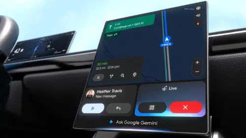 assets/google-gemini-android-auto.jpeg