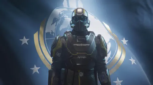 assets/helldivers-2-game-master.jpeg