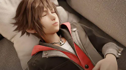 assets/kingdom-hearts-iv-sora-HD-scaled.jpeg