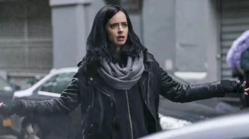 assets/netflix-jessica-jones-krysten-ritter-marvel.jpeg